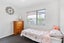 1/84 Parrs Cross Road, Henderson, Auckland - Carousel 11