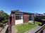 4 Wynyard Street, Bell Block, New Plymouth - Carousel 1