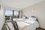 952B Whangaparaoa Road, Manly, Whangaparaoa - Carousel 35