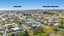 2/38 Waimea Street, Westown, New Plymouth - Carousel 25