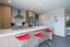 11 Barham Place, Stoke , Nelson - Carousel 13