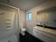 3 Barwick Place, Huntington, Hamilton - Carousel 8