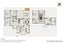75 Clark Road, Pahurehure, Papakura - Carousel 17