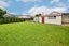 36 Chapman Crescent, Naenae, Lower Hutt - Carousel 18