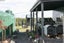 614 Falls Road, Waerenga - Carousel 18