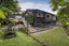 2/137A Rangatira Road, Beach Haven, Auckland - Carousel 1