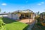 29 St Heliers Place, Papamoa Beach, Papamoa - Carousel 10