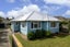222 Wairakei Road, Bryndwr, Christchurch - Carousel 2