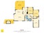 97B Gloucester Road, Mount Maunganui, Mount Maunganui - Carousel 17