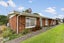 21 Albion Road, Otahuhu, Auckland - Carousel 2
