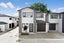 9 Korowha Place, New Lynn, Auckland - Carousel 1