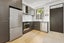 2 Rua Kai WAY, Brooklyn, Wellington - Carousel 3