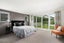 9 Sunninghurst Drive, Fairfield, Dunedin - Carousel 9
