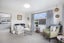 1/5A Purakanui Place, Northwood, Christchurch - Carousel 4