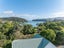6 Mary Hassett Street, Mangōnui - Carousel 26