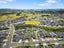 6 Captain road, Papakura, Auckland - Carousel 2
