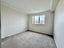 14 Shelby Lane, Flat Bush, Auckland - Carousel 11