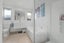 12 Oakdene Place, Halswell, Christchurch - Carousel 20