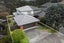 1/159 Norman Lesser Drive, St Johns, Auckland - Carousel 22
