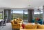 1 Rewarewa Rise, Whangamata - Carousel 9