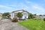 110 Lynwood Road, New Lynn, Auckland - Carousel 4