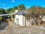 36 Holborn Drive, Stokes Valley, Lower Hutt - Carousel 15
