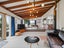 42 Fulton Road, Glenleith, Dunedin - Carousel 4