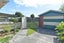 46 Samuel Street, Hoon Hay, Christchurch - Carousel 19