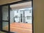 673 Sandringham Road, Sandringham, Auckland - Carousel 17