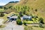 1752 Mangamahu Road, Mangamahu, Whanganui - Carousel 3