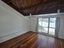 8/220 Thorndon Quay, Pipitea, Wellington - Carousel 3