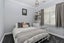 8 Hammond Street, Hamilton Central, Hamilton - Carousel 11