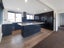 13 Clark Avenue, Pirimai, Napier - Carousel 5