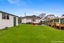 10 Carters Road, Aranui, Christchurch - Carousel 2
