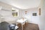 7 Marewa Street, Kew, Dunedin - Carousel 3