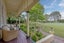 68 Curries Road, Christchurch - Carousel 1