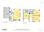 20D Coniston Avenue, Te Atatu South, Auckland - Carousel 16