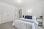 2/191 Manukau Road, Epsom, Auckland - Carousel 12