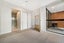203/10 Lion Place, Epsom, Auckland - Carousel 2