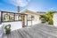 32 Cherry Road, Bucklands Beach, Auckland - Carousel 4