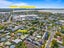 678B Te Atatu Road, Te Atatu Peninsula, Auckland - Carousel 21