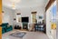 51 Homebush Road, Khandallah, Wellington - Carousel 6