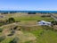 5 Pukenamu Road, Te Horo - Carousel 11