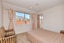 11 Chaffey Lane, Wigram, Christchurch - Carousel 16