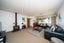 475 Albert Street, Hokowhitu, Palmerston North - Carousel 6