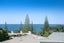 117 Panorama Heights, Orewa, Orewa - Carousel 21