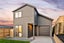 27 Morus Road, Massey, Auckland - Carousel 21