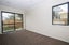 3/10 Morrison Crescent, Glenview, Hamilton - Carousel 2