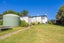 46 Renown Road, Waikokowai - Carousel 20