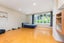 292 Hillsborough Road, Hillsborough, Auckland - Carousel 8